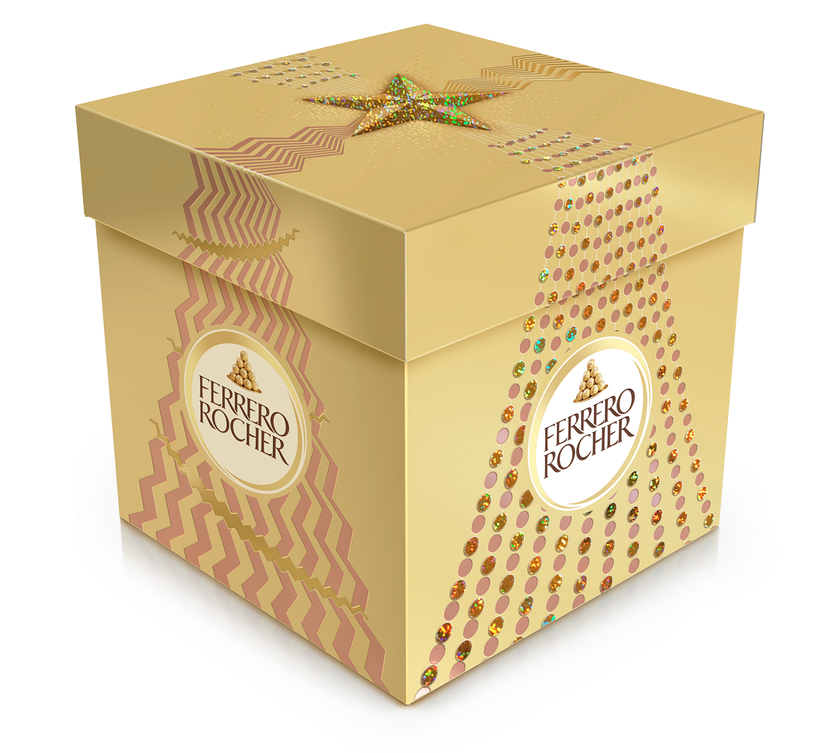 t27-ro_desktop_image