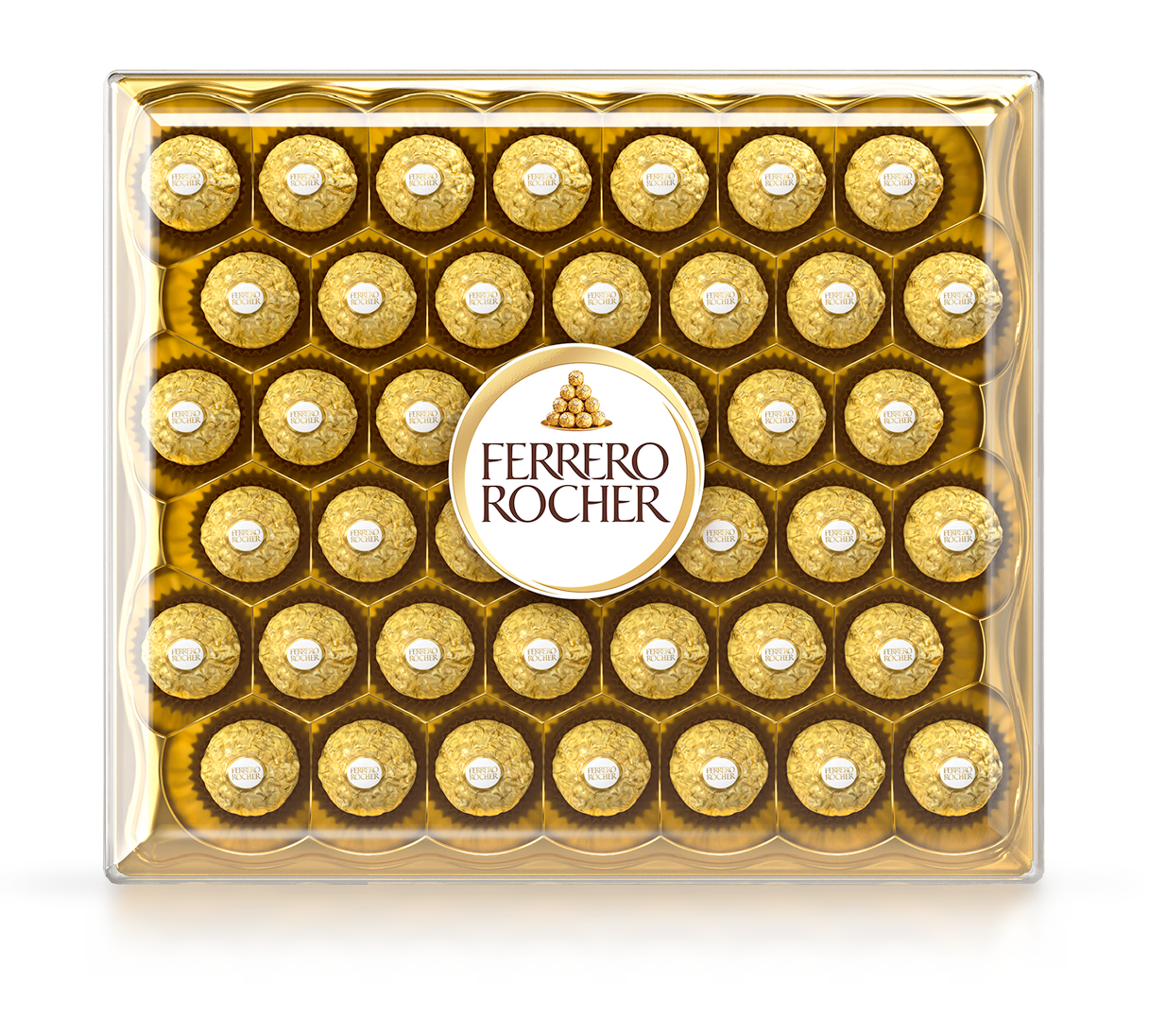 t42-ro-fronte_desktop_iimage