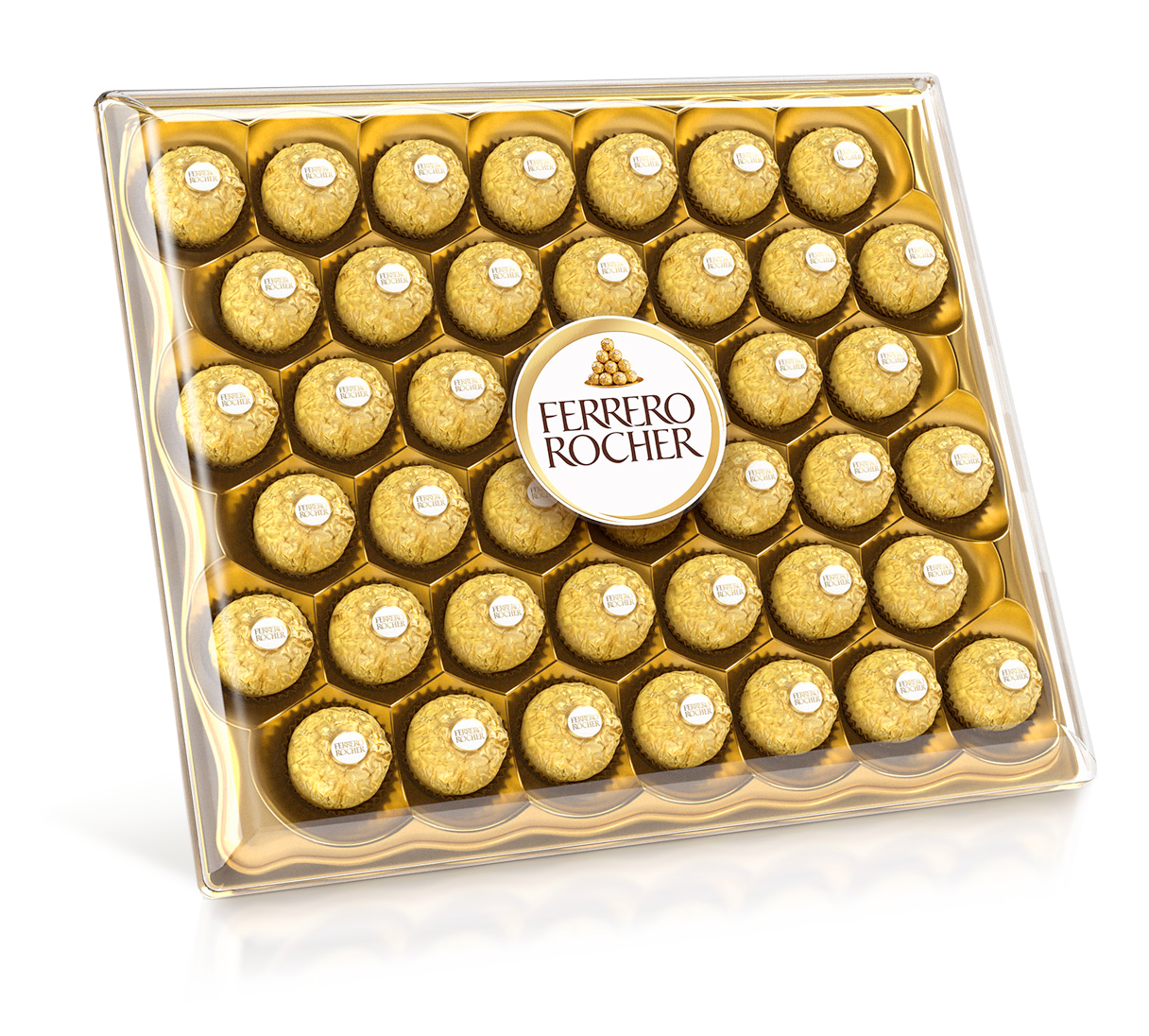 t42-ro_desktop_image