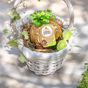 Easter