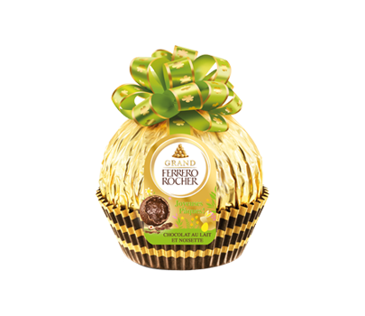 Grand Ferrero Rocher Lait