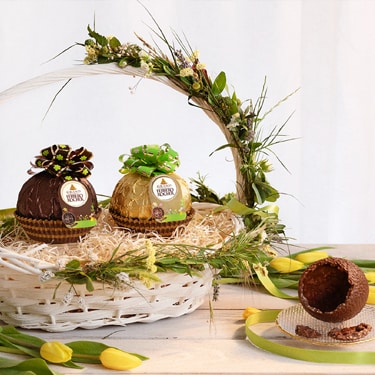 Special Occasion Grand Ferrero Rocher