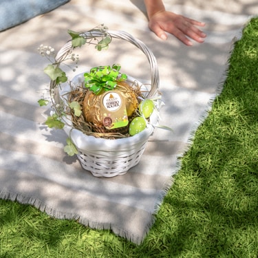 Special Occasion Grand Ferrero Rocher 