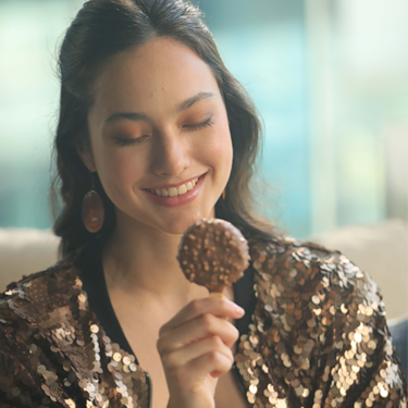 Special Occasion Glaces Classic