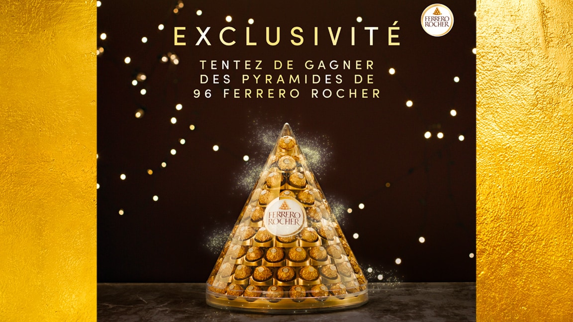 Jeu concours