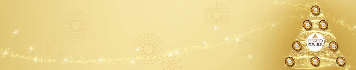 Illuminez vos fêtes de fin d’année