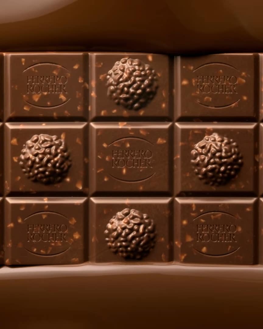 Chocolat