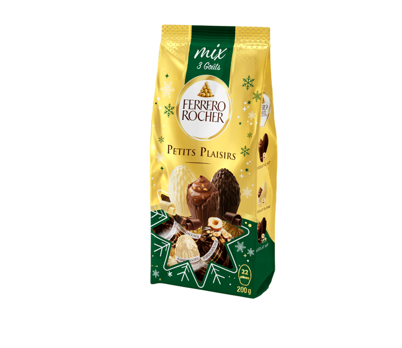 cioccolatini-mix-teaser