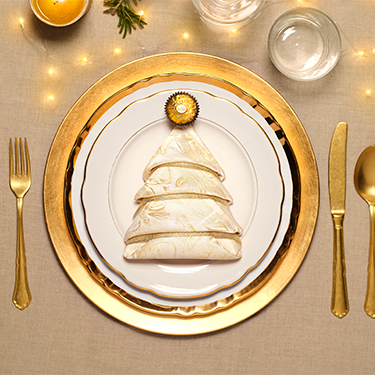 Cube Ferrero img 1 mobile