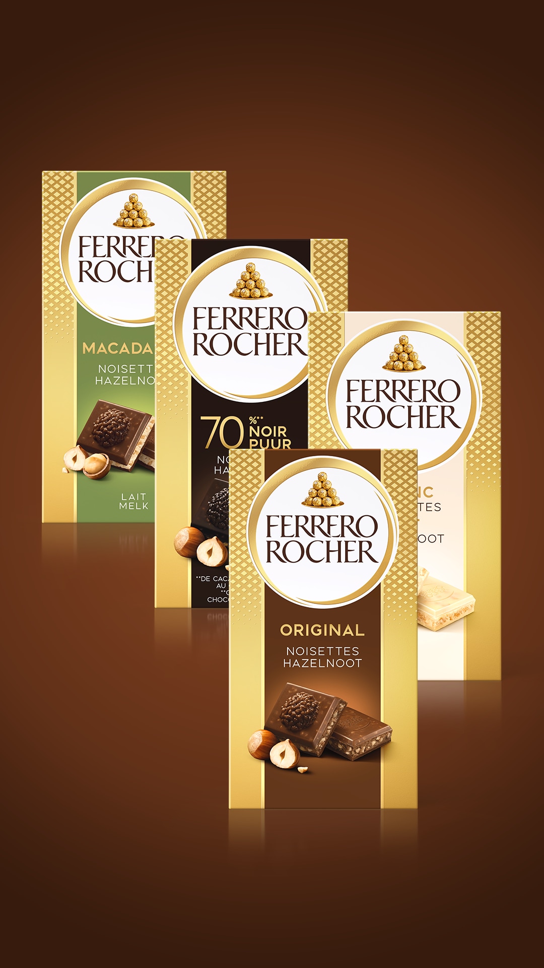 ferrero