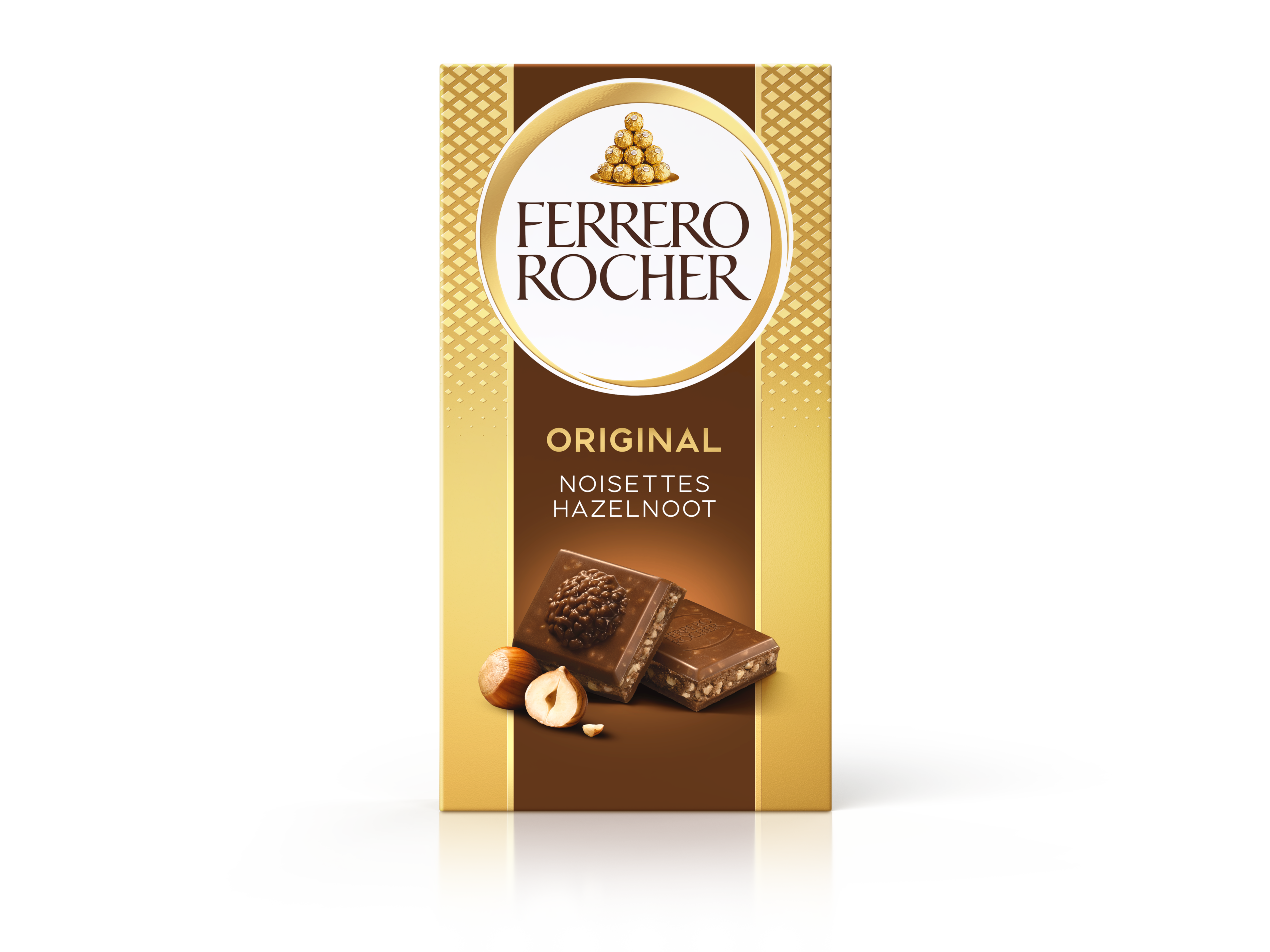 chocolate-bar-original