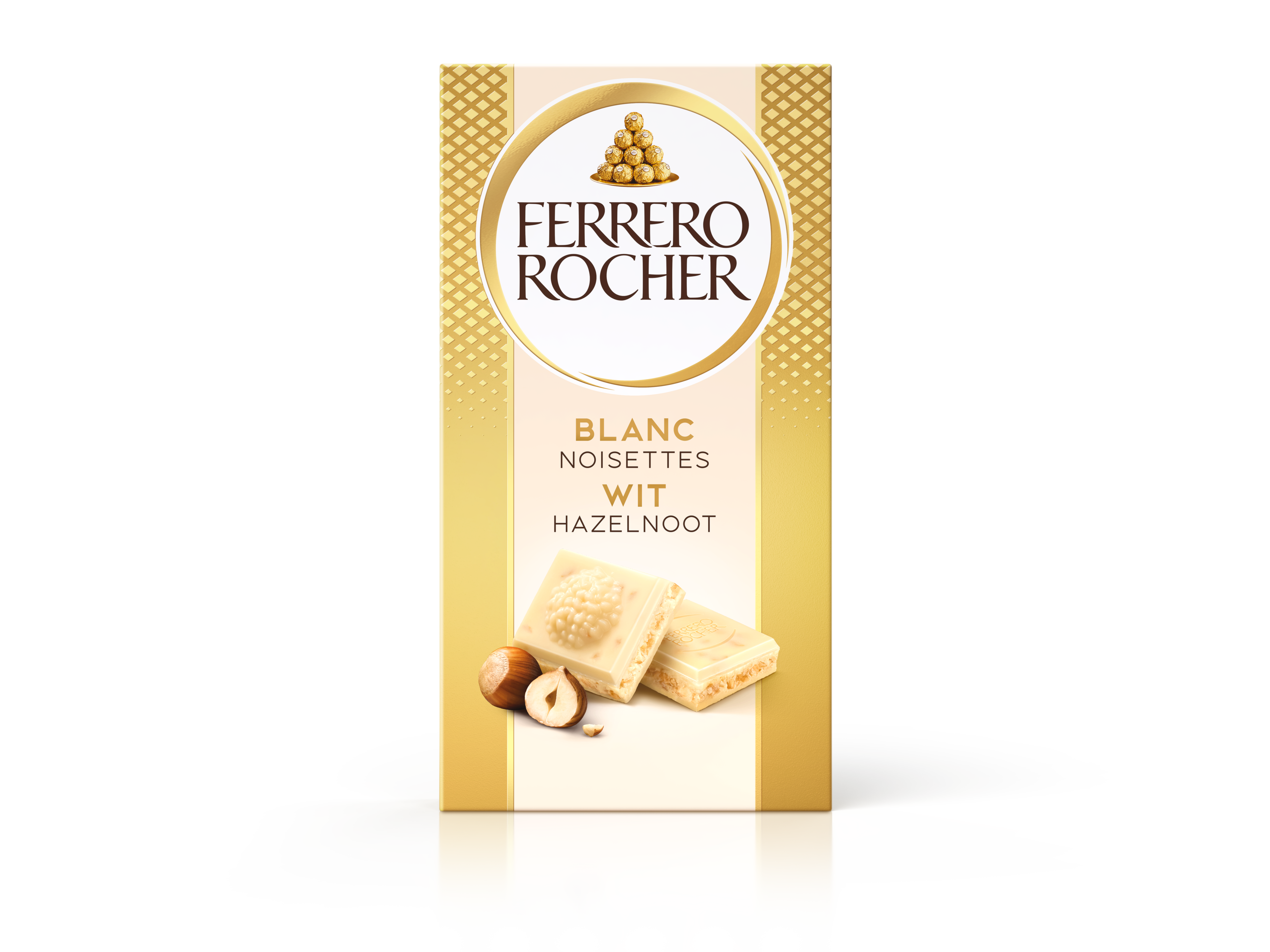 white-chocolate-teaser