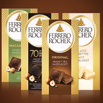 ChocolateBars_category_pc