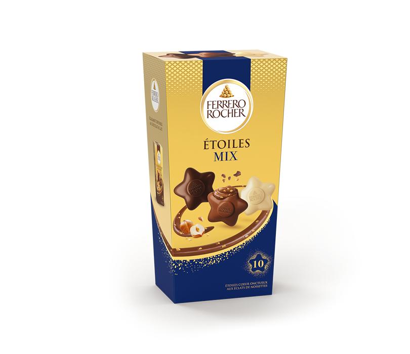 etoiles-mix-teaser