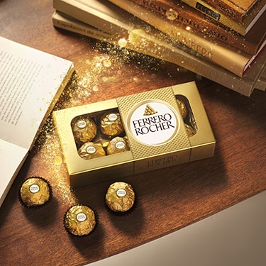 rocher-x8-box-teaser