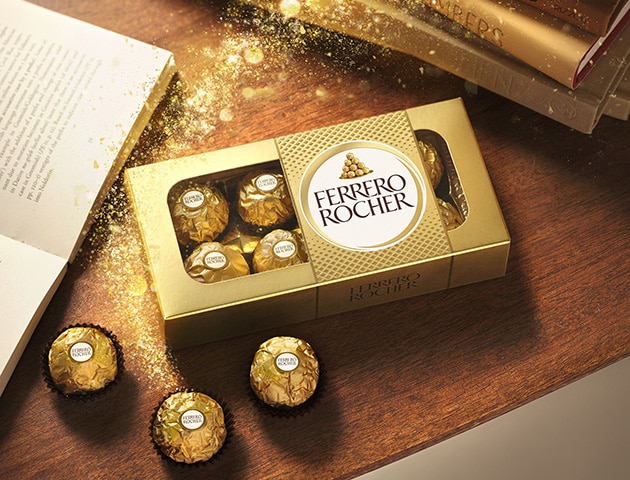 rocher-x8-box