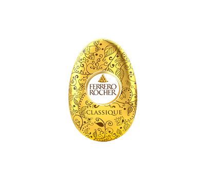 ferrero_rocher_oeuf_100g_paques_2025_teaser
