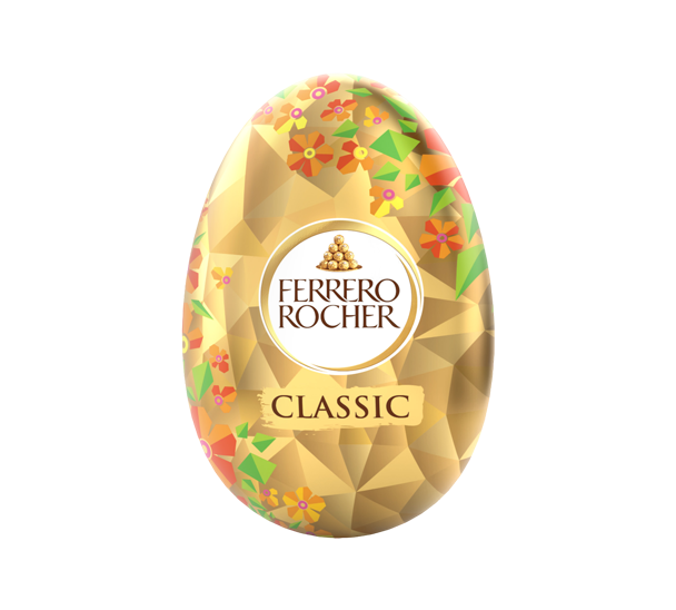 uovo-imbutito-variant-1