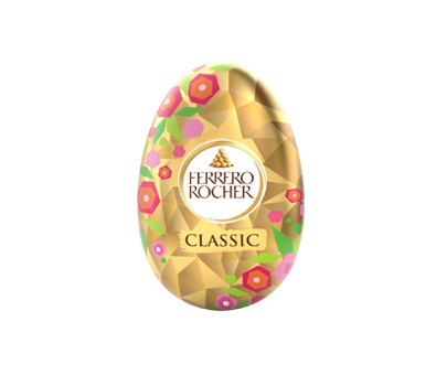 uovo-imbutito-variant-2-teaser