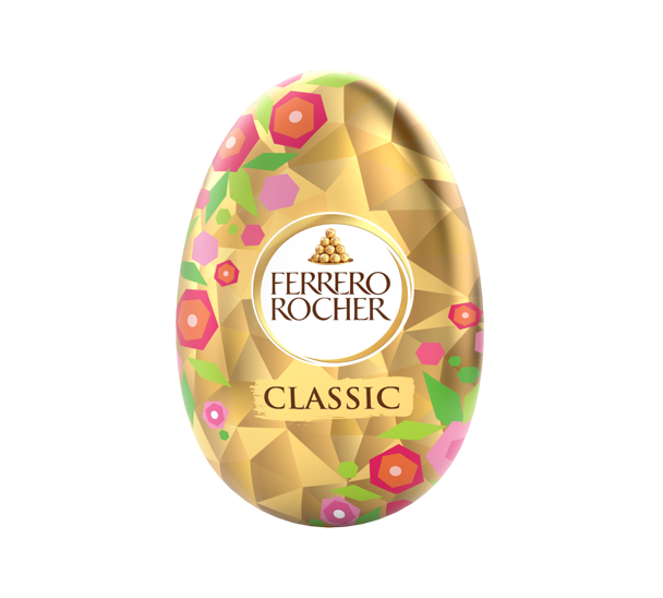 uovo-imbutito-variant-2