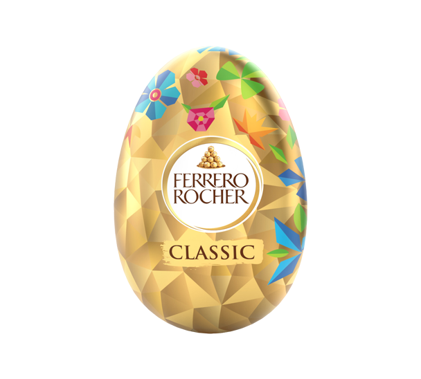 uovo-imbutito-variant-3