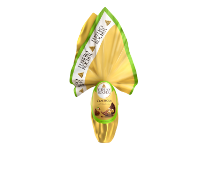 uovo-212g-new-teaser.png
