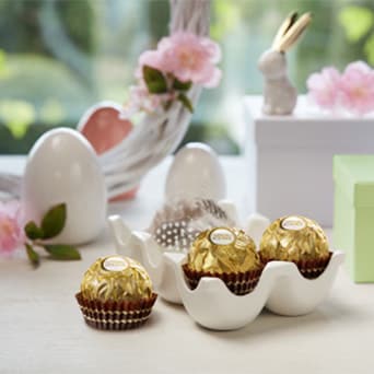 pasqua-box-hp-big