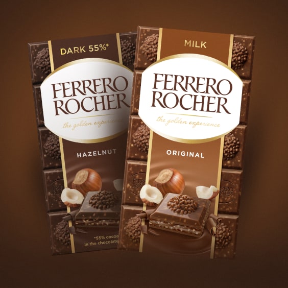 Chocolate