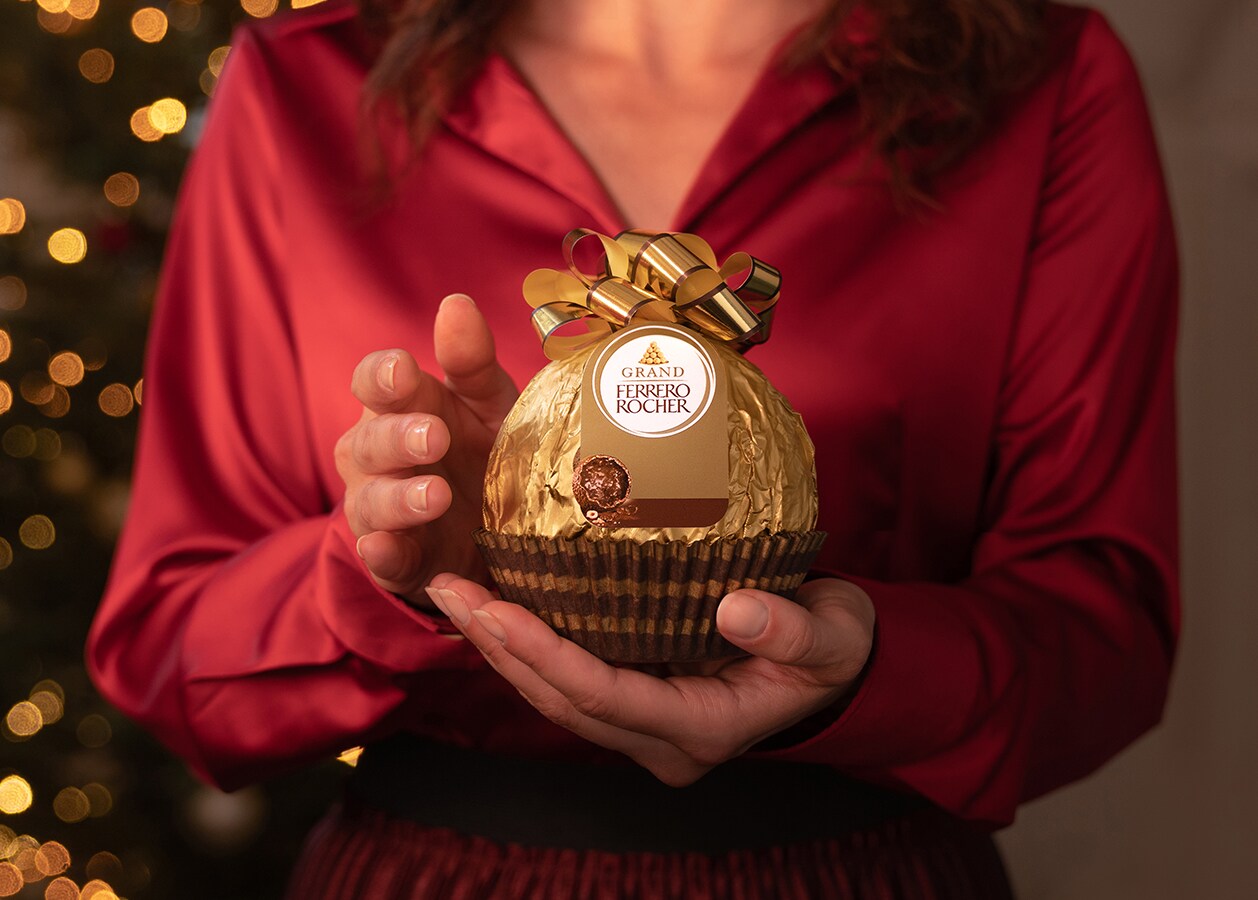 christmas-specials-our-products-desktop