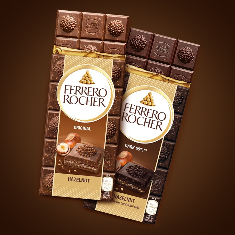 our products-fer377_ferrero_czekolady_baner