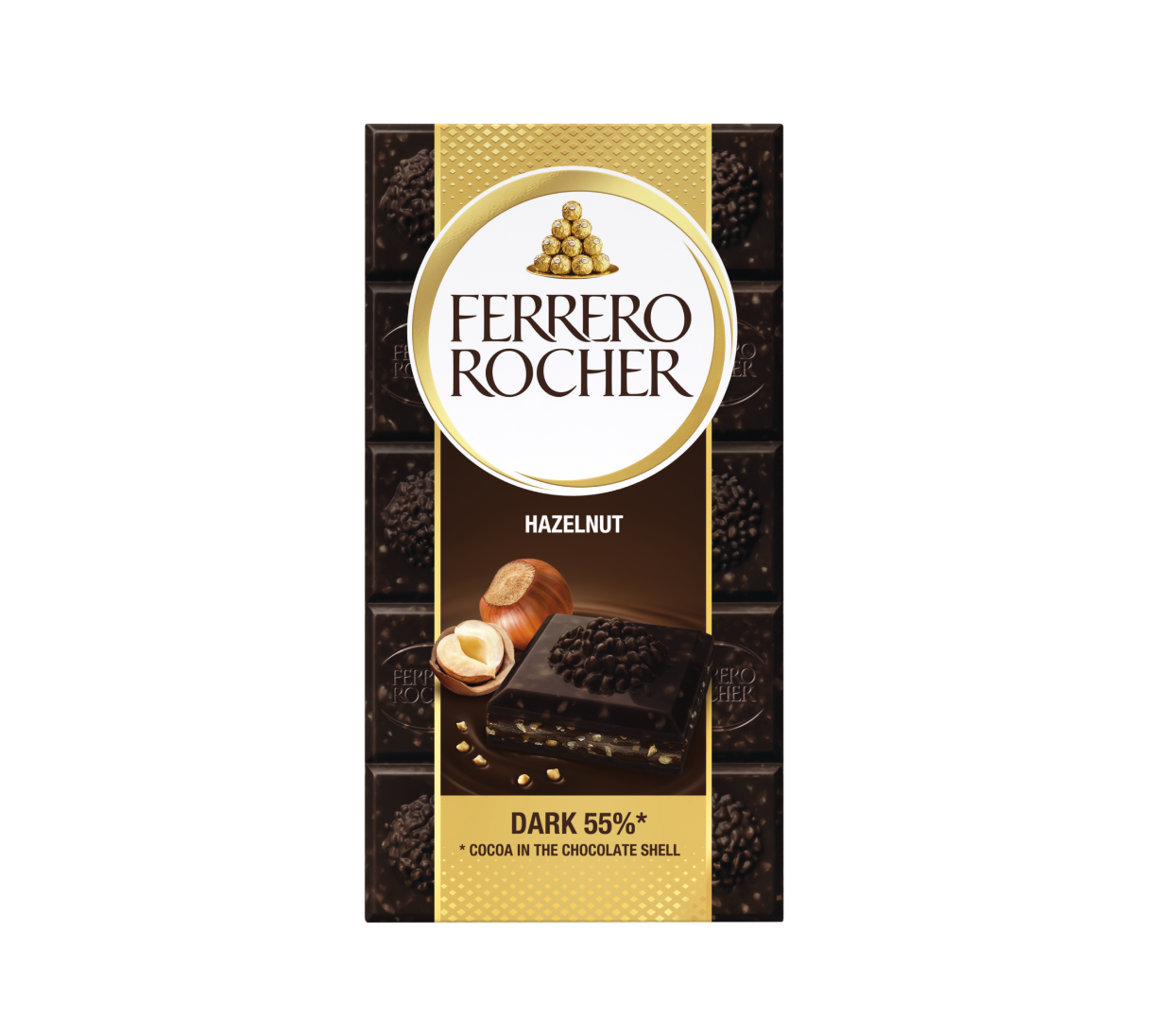rocher_dark_hazelnut_fronte