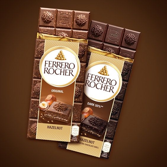 teaser_carousel_see_more_pc