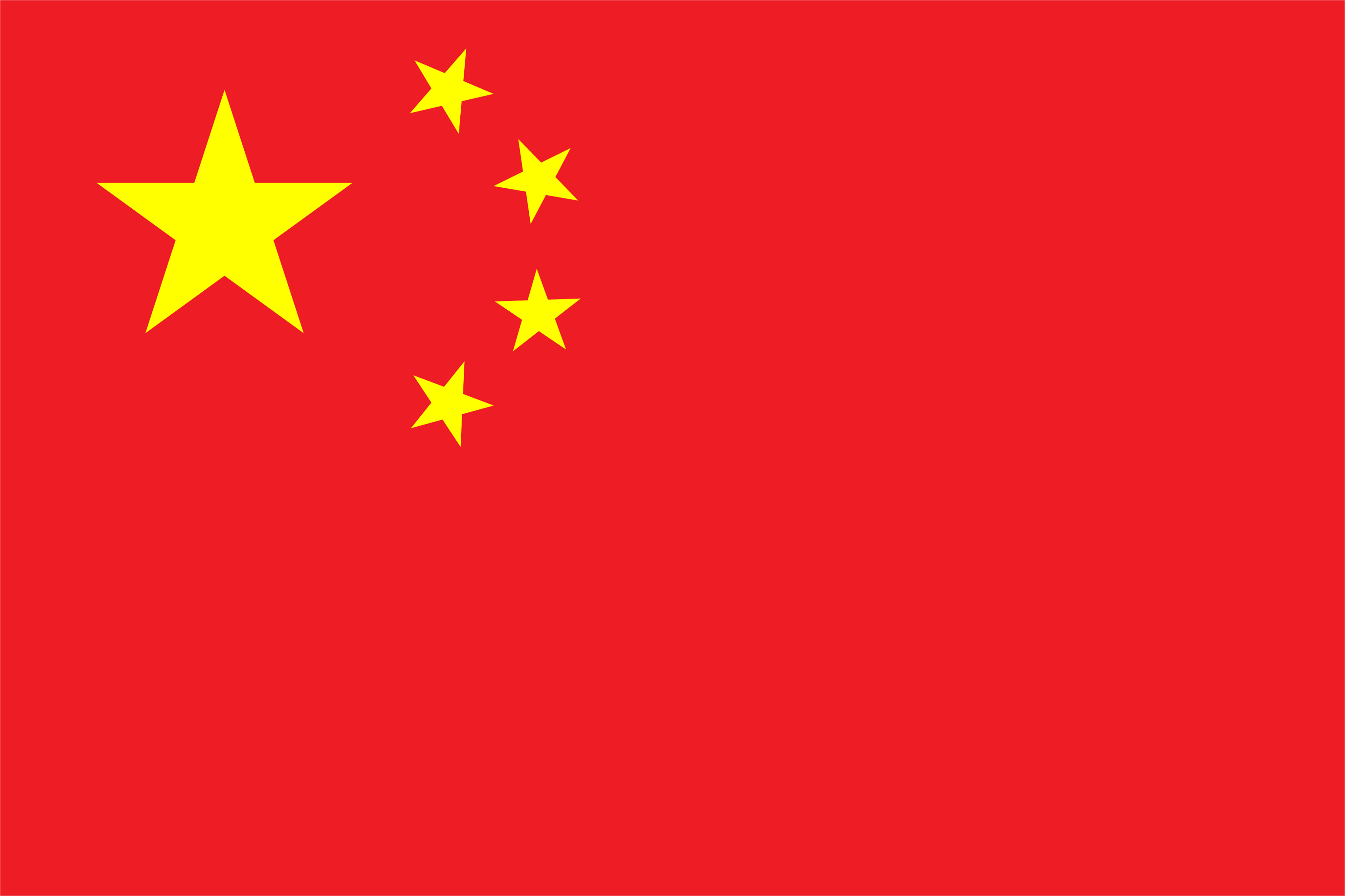 China_flag