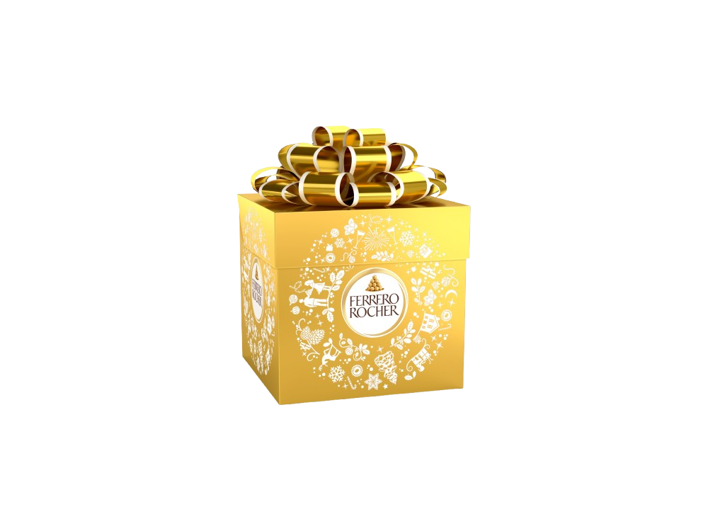 210311_ro_cubo_t18.png