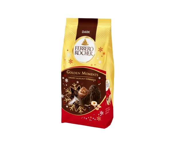 gm-dark-product-image.png