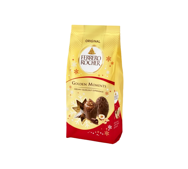 gm-milk-product-image.png