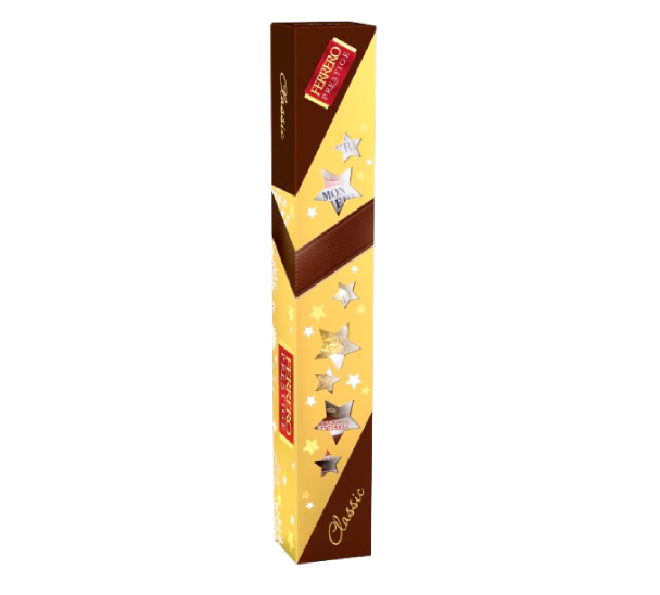 p8-product-image.png