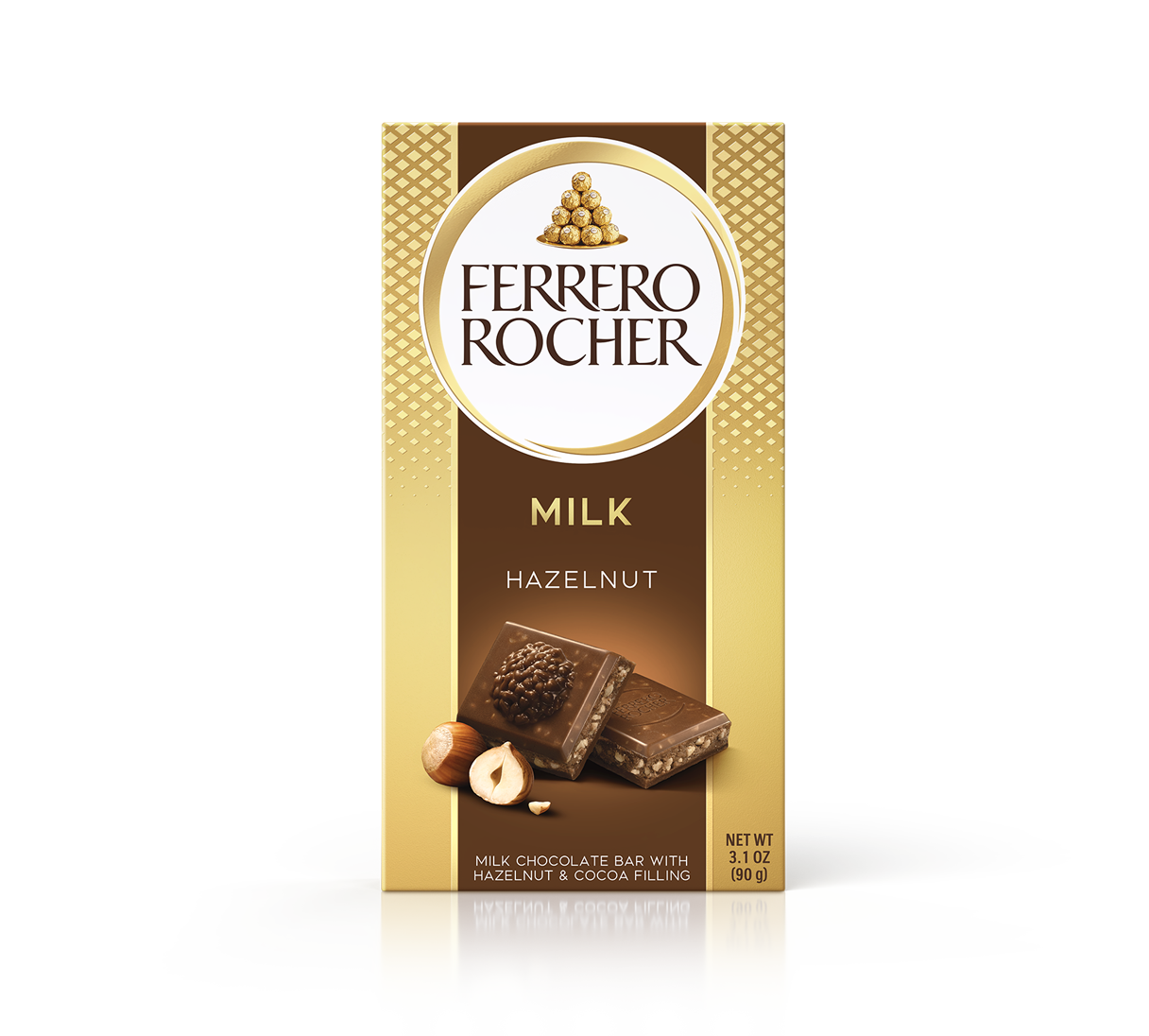 milk-fronte