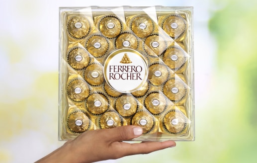 24-piece box