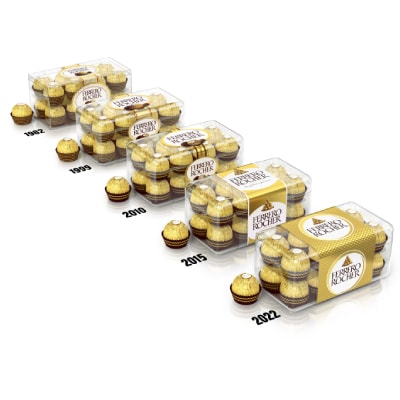 Quality & Sustainability