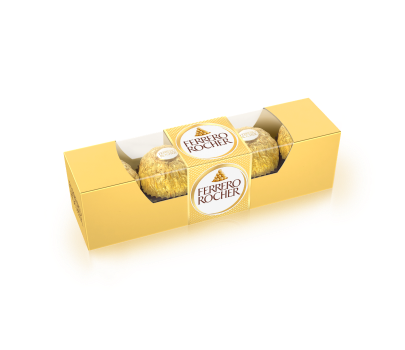 Ferrero Rocher