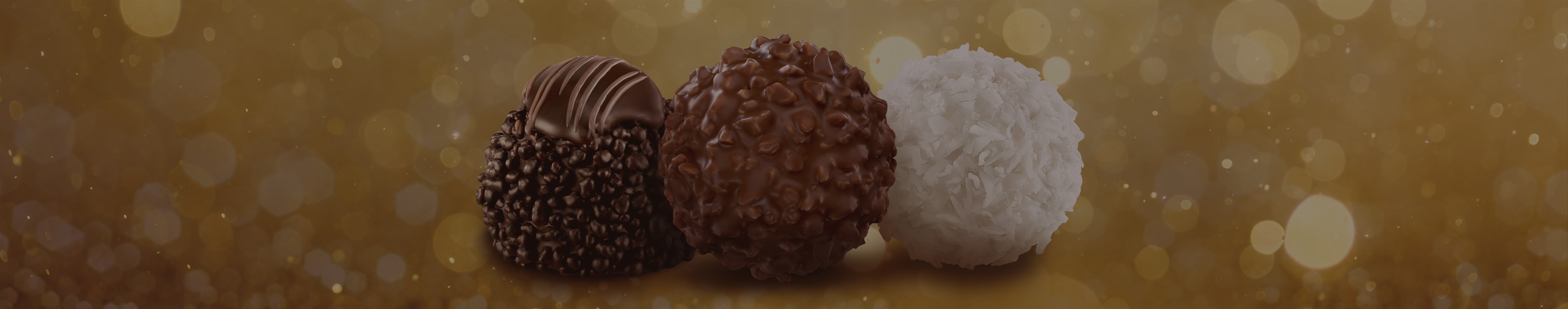 Ferrero Collection