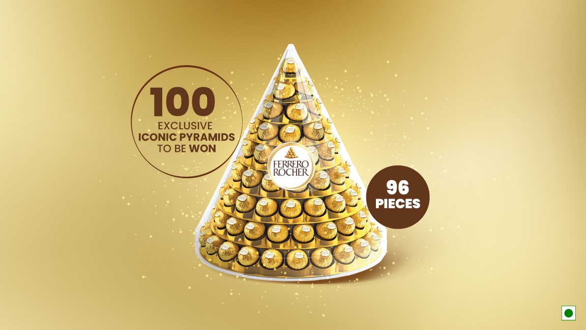 Light up your Diwali