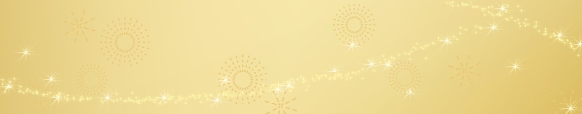 Light up your Diwali