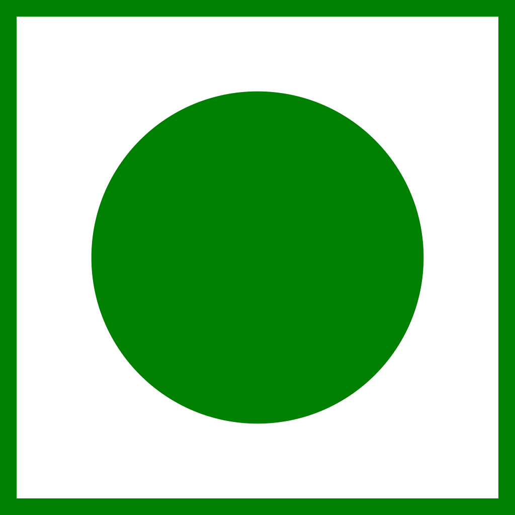 indian-vegan-logo.png