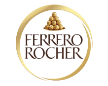 Promo Ferrero rocher origins chez ALDI