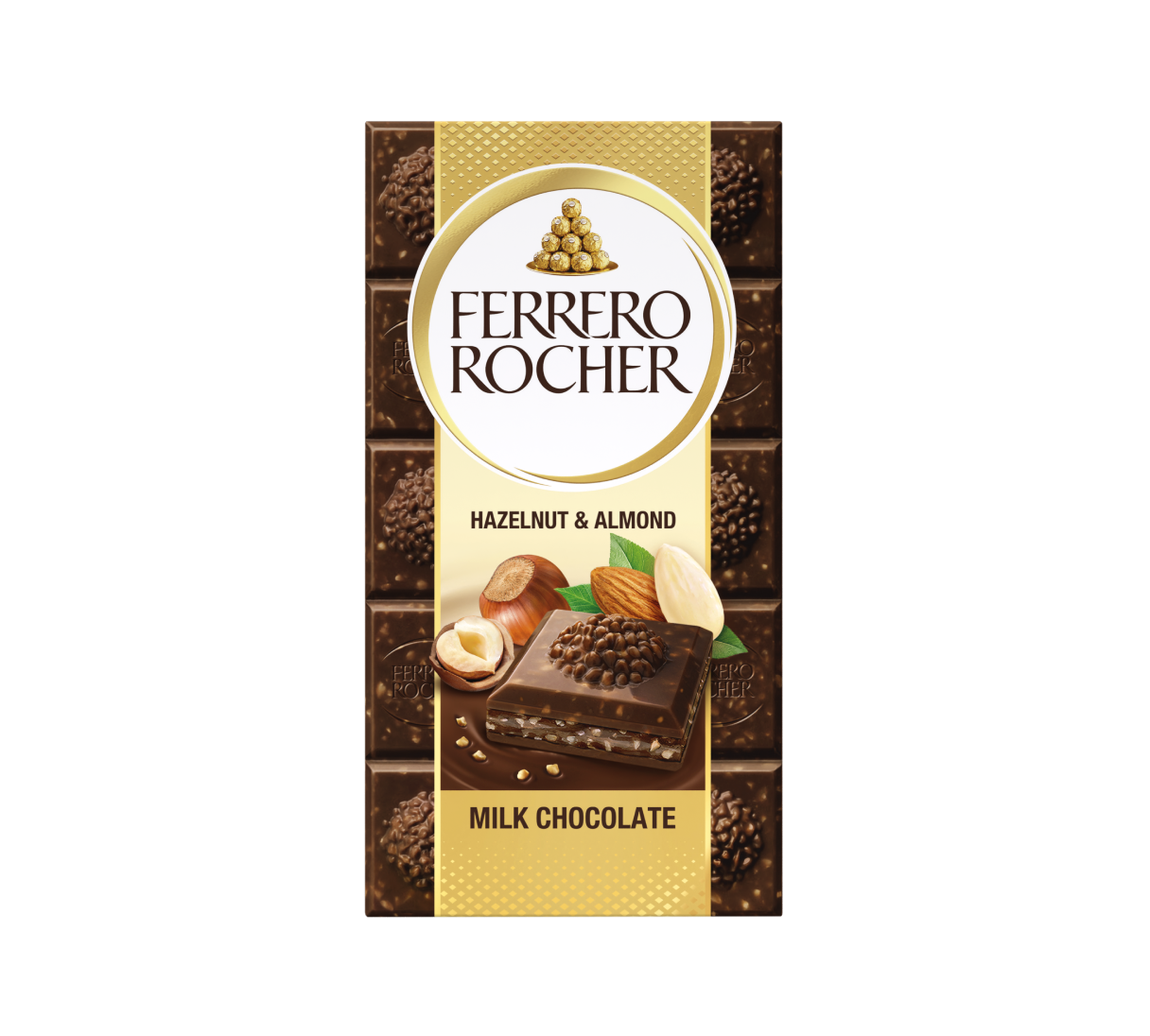 Chocolate Bar