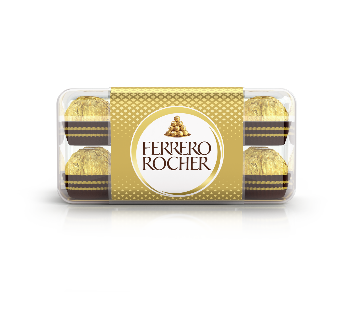 Ferrero Rocher