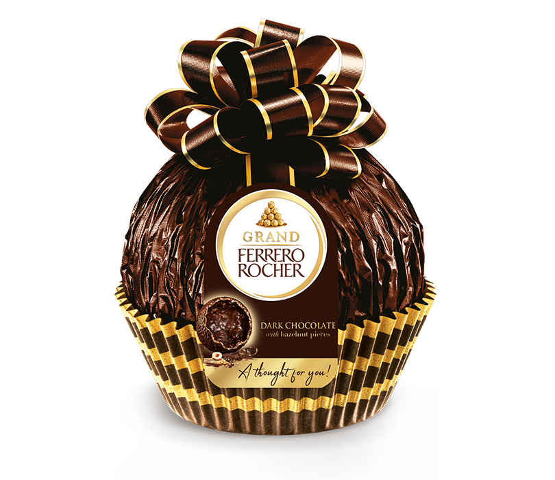 210393-gfr-dark-frontal-125g.png