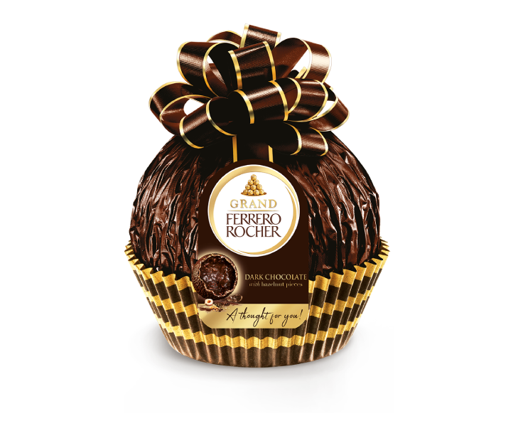 210393-gfr-dark-frontal-125g.png